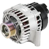 Image de Lichtmaschine Neu Denso 105 A 51854907