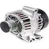 Image de Drehstromgenerator DENSO DAN1002