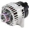 Image de Denso Lichtmaschine Neu 70A 51984050 DAN1003
