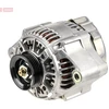 Image de Drehstromgenerator DENSO DAN1007