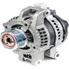 Image de Générateur Denso DAN1013