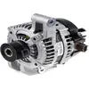 Image de Drehstromgenerator DENSO DAN1016