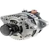 Image de Drehstromgenerator DENSO DAN1019