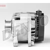 Image de Drehstromgenerator DENSO DAN1021
