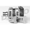 Image de Drehstromgenerator DENSO DAN1023