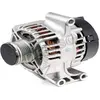 Image de Drehstromgenerator DENSO DAN1033