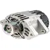 Image de Drehstromgenerator DENSO DAN1035