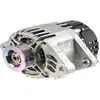 Image de Générateur Denso DAN1036