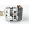 Image de Générateur Denso DAN1041