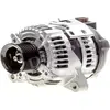Image de Drehstromgenerator DENSO DAN1052