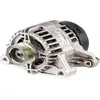 Image de Drehstromgenerator DENSO DAN1055