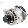 Image de Drehstromgenerator DENSO DAN1057