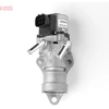 Image de Soupape AGR DENSO DEG-0105