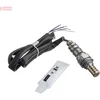 Image de DENSO - Sonde lambda DOX-0150 - Réf. DEN DOX-0150