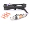 Image de Sonde lambda DENSO 4 pôles droite (DOX-0150) pour VW Passat B5.5 Volvo S80 I S70