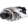 Image de Drehstromgenerator DENSO DAN1066