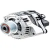 Image de Drehstromgenerator DENSO DAN1070
