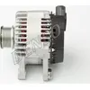 Image de Drehstromgenerator DENSO DAN1071