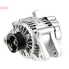 Image de DENSO DAN1080 Alternateur LiMa 80A 14V pour TOYOTA LAND CRUISER (KDJ12, GRJ12) 4 RUNNER (UZN21, KZN21, GRN21)