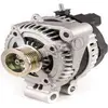 Image de Alternateur DENSO DAN1103