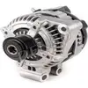 Image de Drehstromgenerator DENSO DAN1105