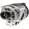 Image de Drehstromgenerator DENSO DAN1110