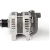 Image de Drehstromgenerator DENSO DAN1111