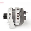 Image de Alternateur DENSO DAN1112