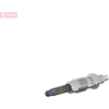 Image de DENSO - Bougie de préchauffage DG-001 (Vendu à l'unité) - Réf. DEN DG-001