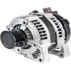 Image de Drehstromgenerator DENSO DAN1118