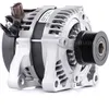 Image de Drehstromgenerator DENSO DAN1119