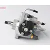 Image de Pompe haute pression DENSO DCRP300780