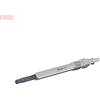 Image de DENSO - Bougie de préchauffage DG-117 (Vendu à l'unité) - Réf. DEN DG-117
