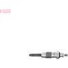 Image de DENSO - Bougie de préchauffage DG-010 - Réf. DEN DG-010