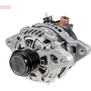 Image de Drehstromgenerator DENSO DAN1318