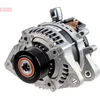Image de Drehstromgenerator DENSO DAN1326