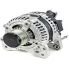 Image de Drehstromgenerator DENSO DAN1328