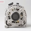 Image de Drehstromgenerator DENSO DAN1127