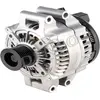 Image de Drehstromgenerator DENSO DAN1135