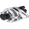 Image de Drehstromgenerator DENSO DAN1146