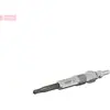 Image de DENSO - Bougie de préchauffage DG-177 (Vendu à l'unité) - Réf. DEN DG-177