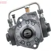 Image de DENSO pompe d'injection pour Rav 4 IV TOYOTA Corolla Avensis Verso LEXUS IS II III