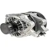 Image de Générateur de drehstroms DENSO DAN1100