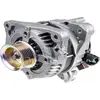 Image de Drehstromgenerator DENSO DAN1148