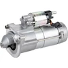 Image de Denso Anlasser Neu 2kW Fiat Ducato ab Bj. 2014 51891463 DSN1301