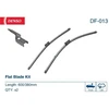 Image de DENSO Balai d'essuie-glace côté passager DF-013