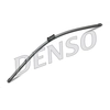 Image de DENSO balai d'essuie-glace DF-030