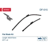 Image de DENSO balai d'essuie-glace DF-015