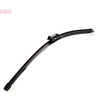 Image de DENSO balai d'essuie-glace DF-003