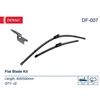 Image de DENSO balai d'essuie-glace DF-007